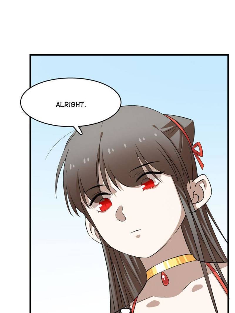 Page 30 of Chapter 359
