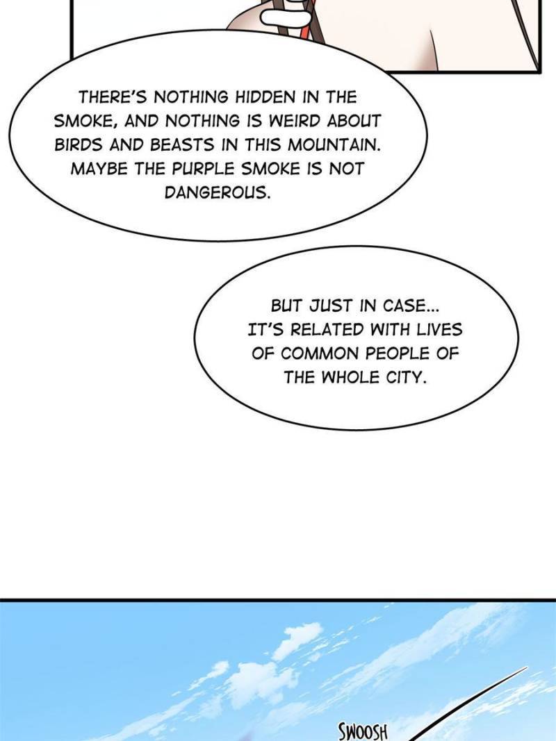 Page 31 of Chapter 359