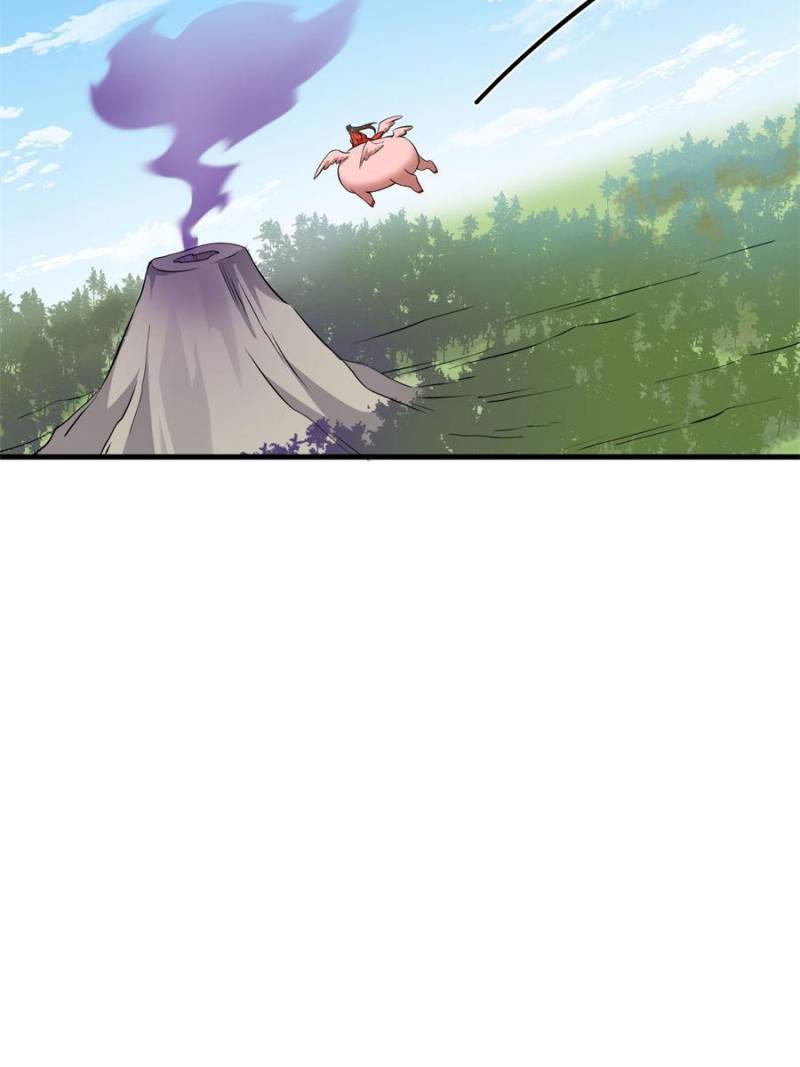 Page 32 of Chapter 359