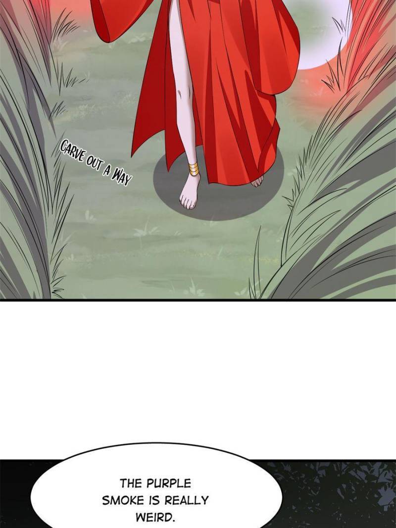 Page 34 of Chapter 359