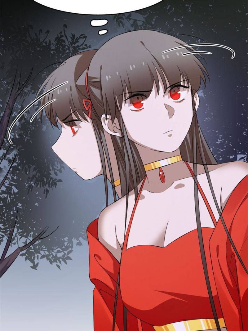 Page 35 of Chapter 359