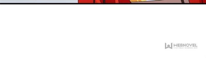 Page 36 of Chapter 359