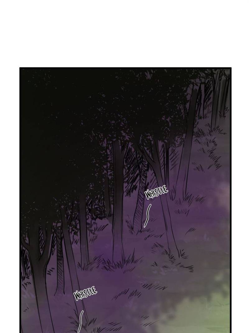 Page 37 of Chapter 359