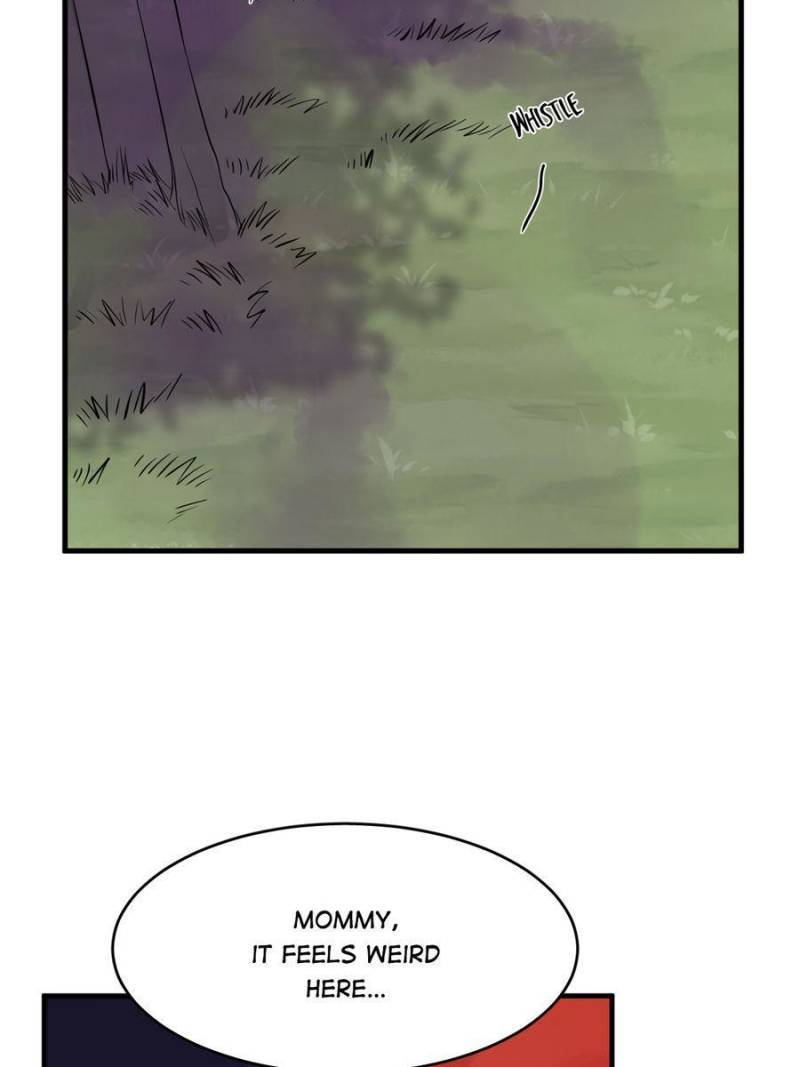Page 38 of Chapter 359
