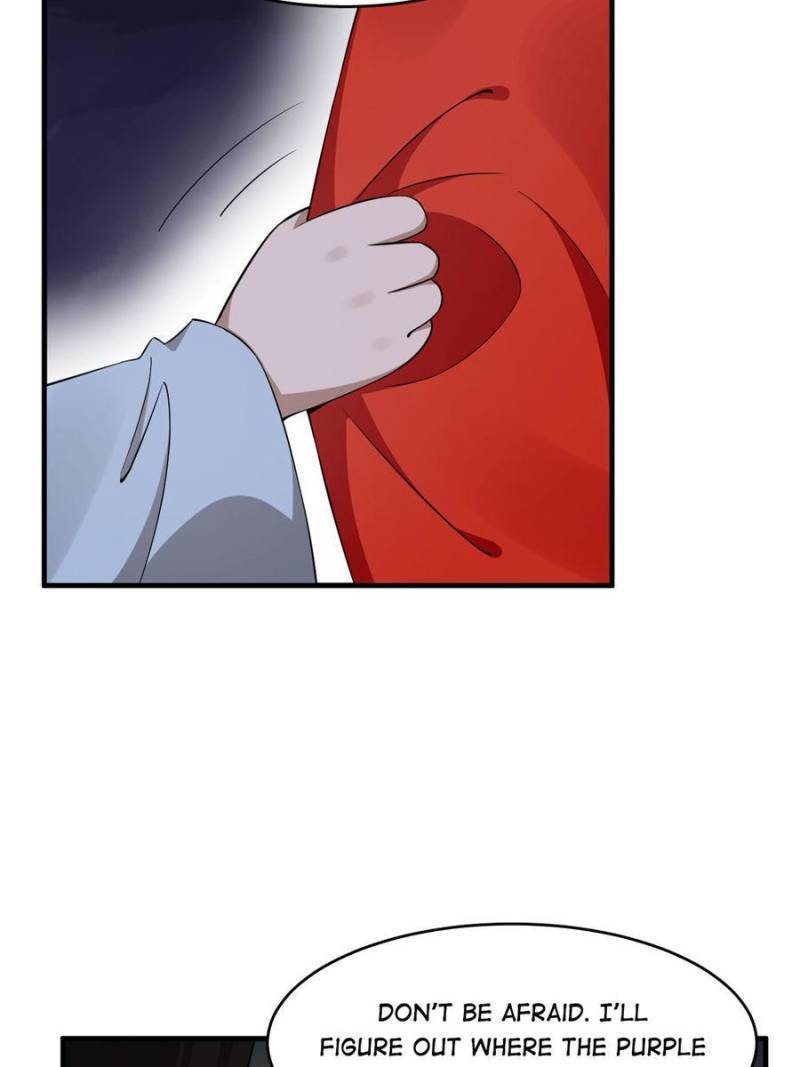 Page 39 of Chapter 359