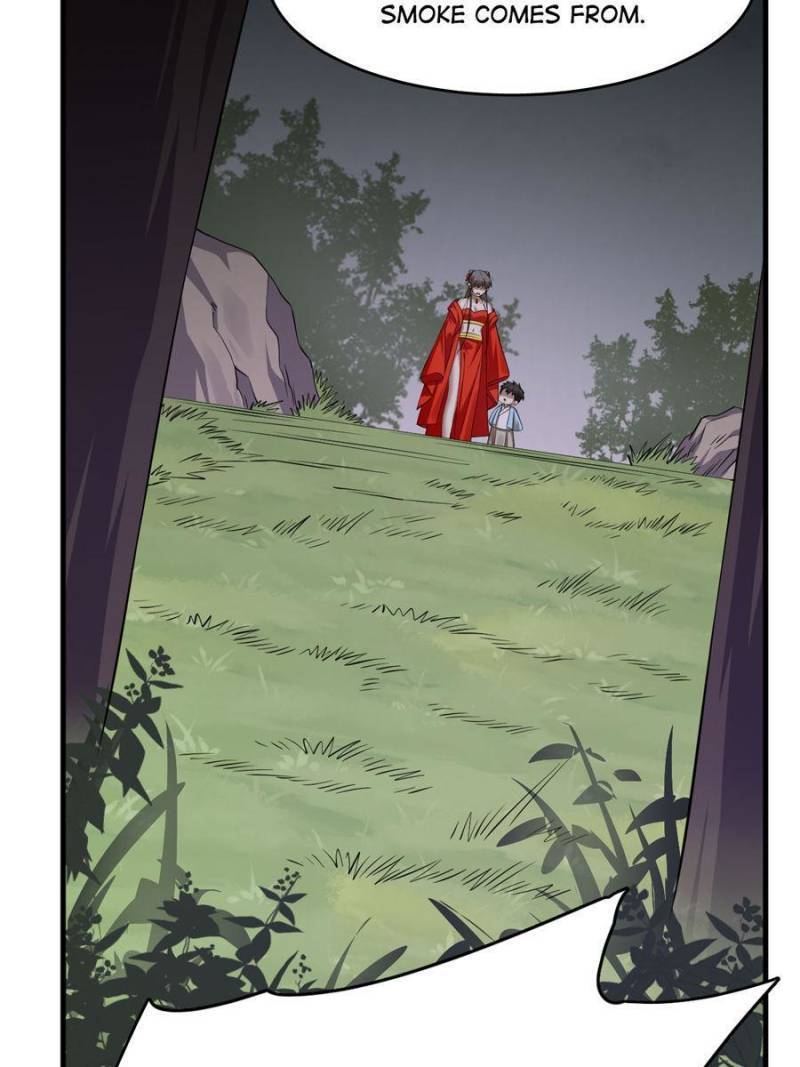 Page 40 of Chapter 359