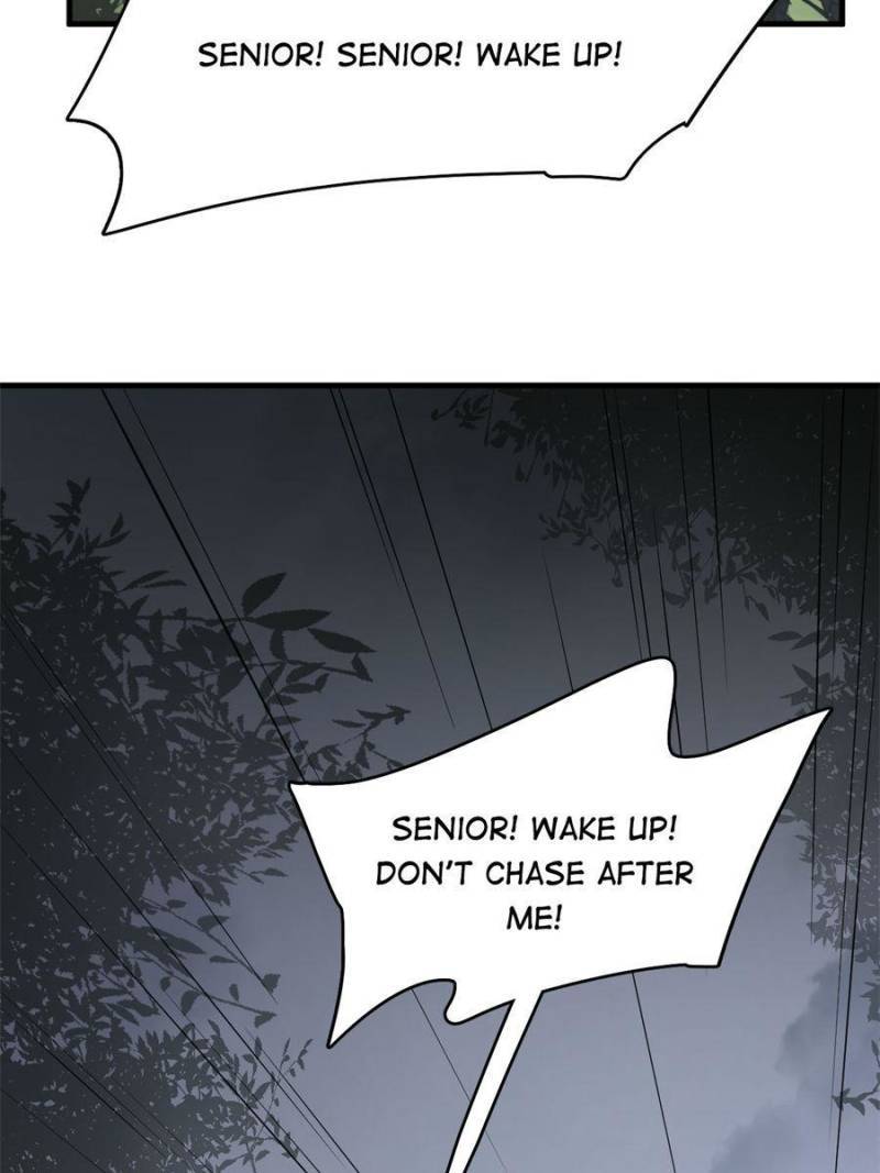Page 41 of Chapter 359