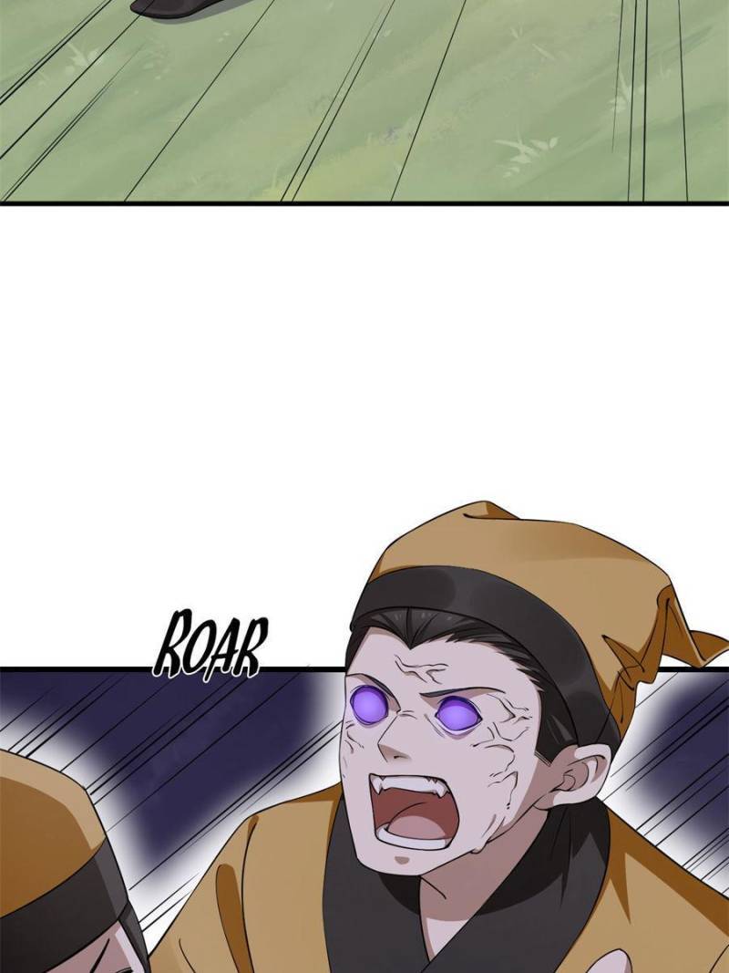 Page 43 of Chapter 359