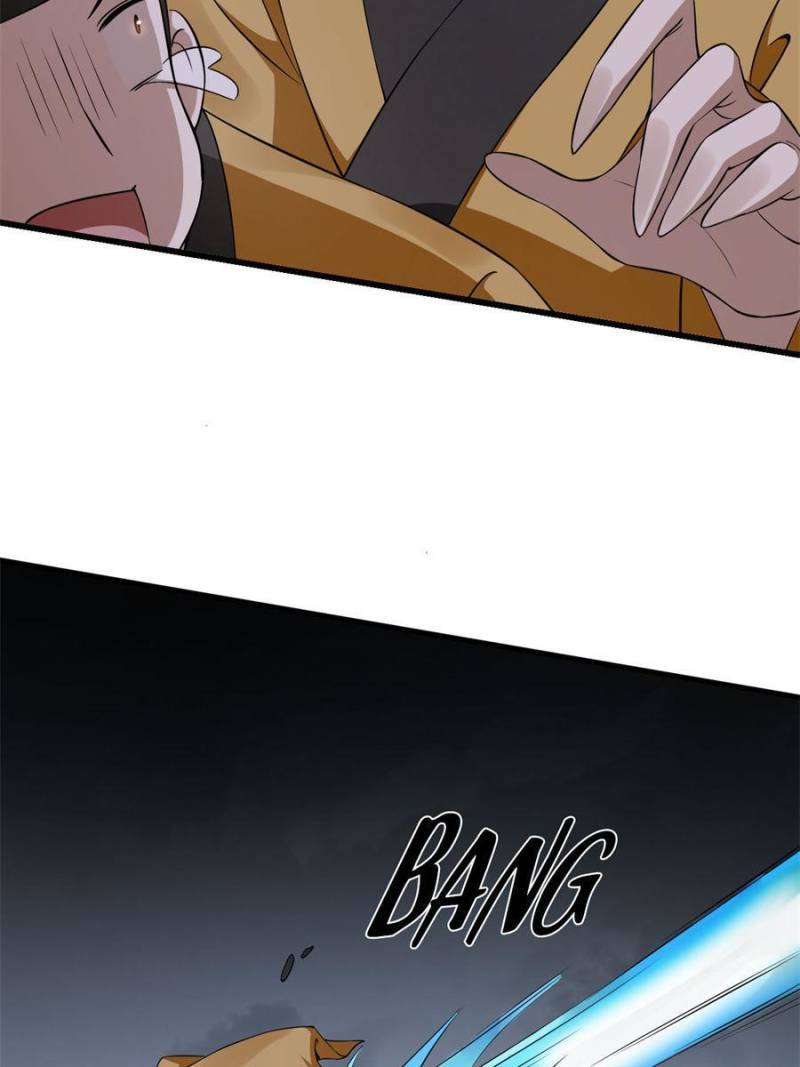 Page 44 of Chapter 359