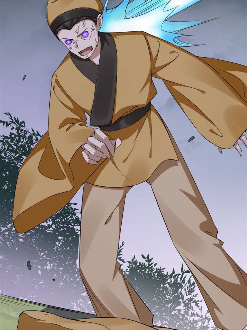 Page 45 of Chapter 359