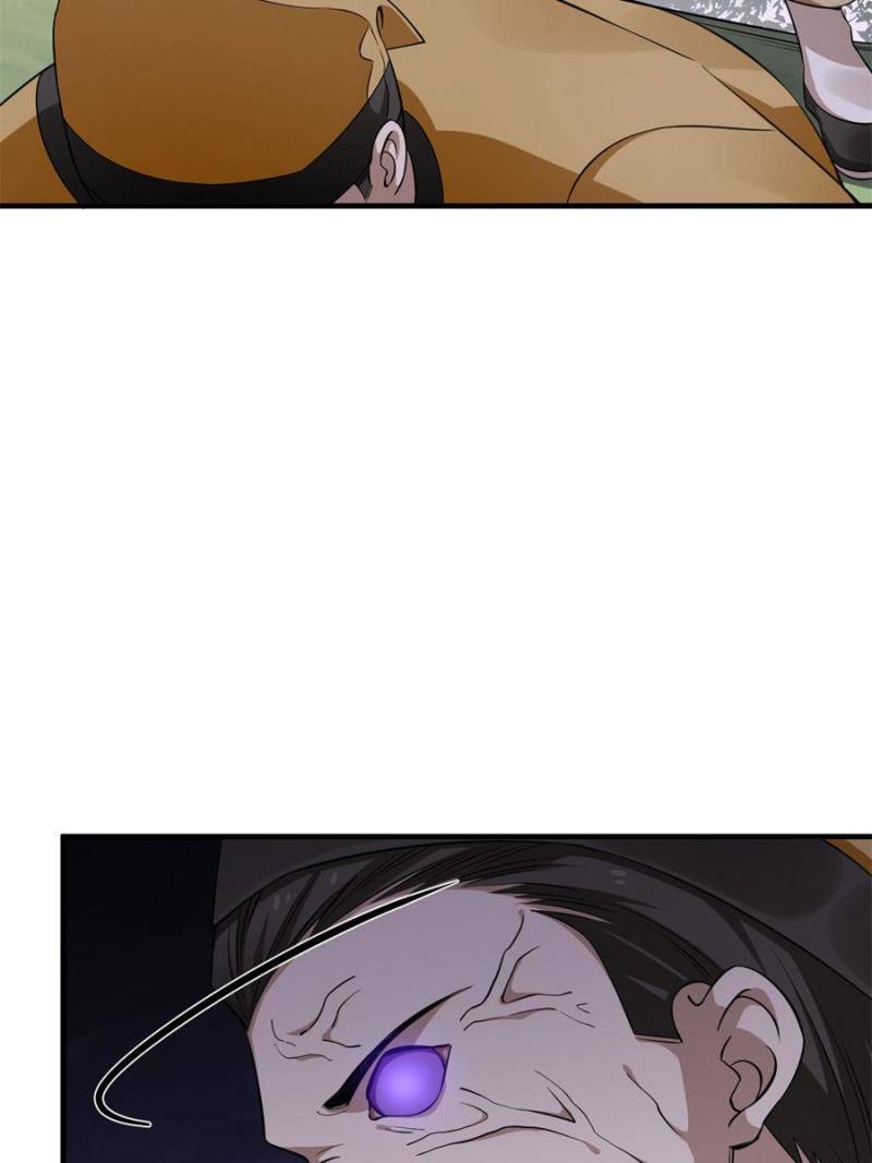 Page 46 of Chapter 359