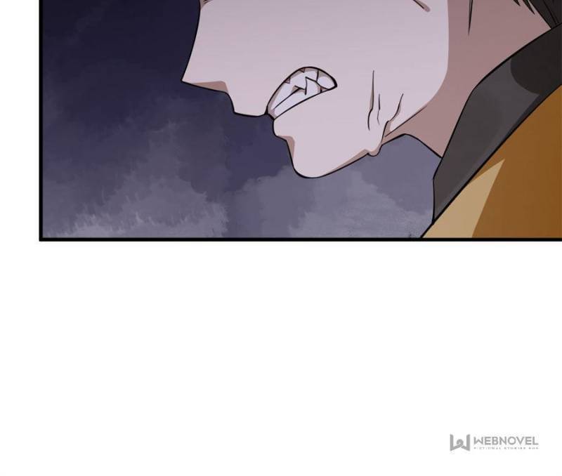 Page 47 of Chapter 359
