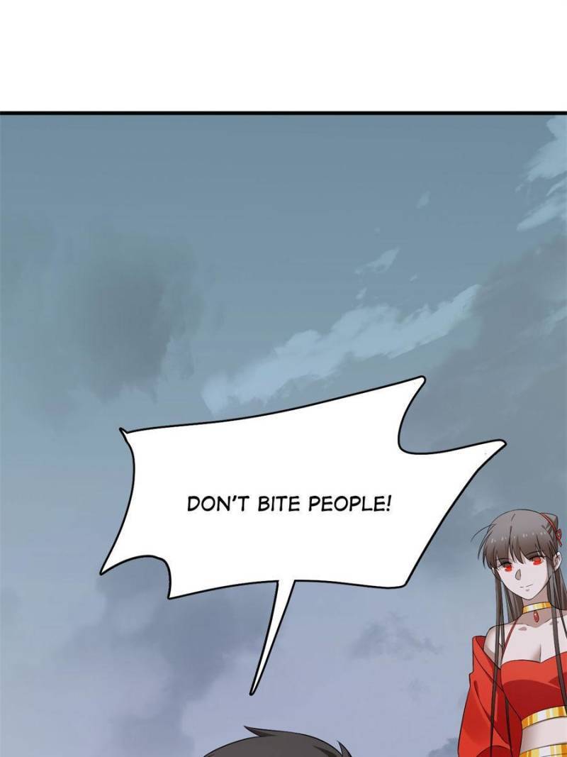 Page 48 of Chapter 359