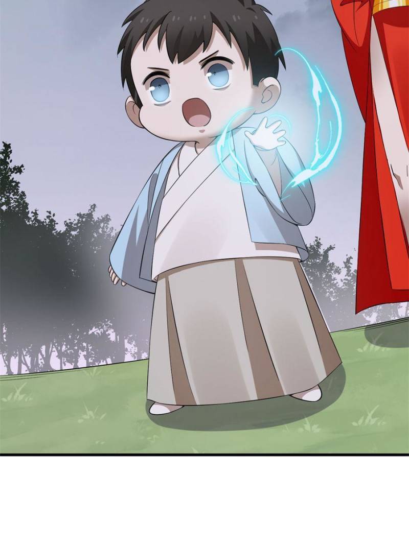 Page 49 of Chapter 359