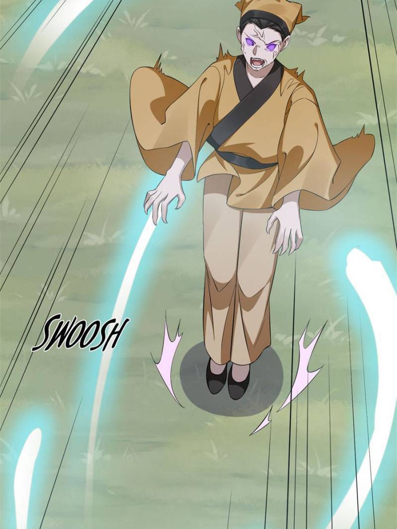 Page 51 of Chapter 359