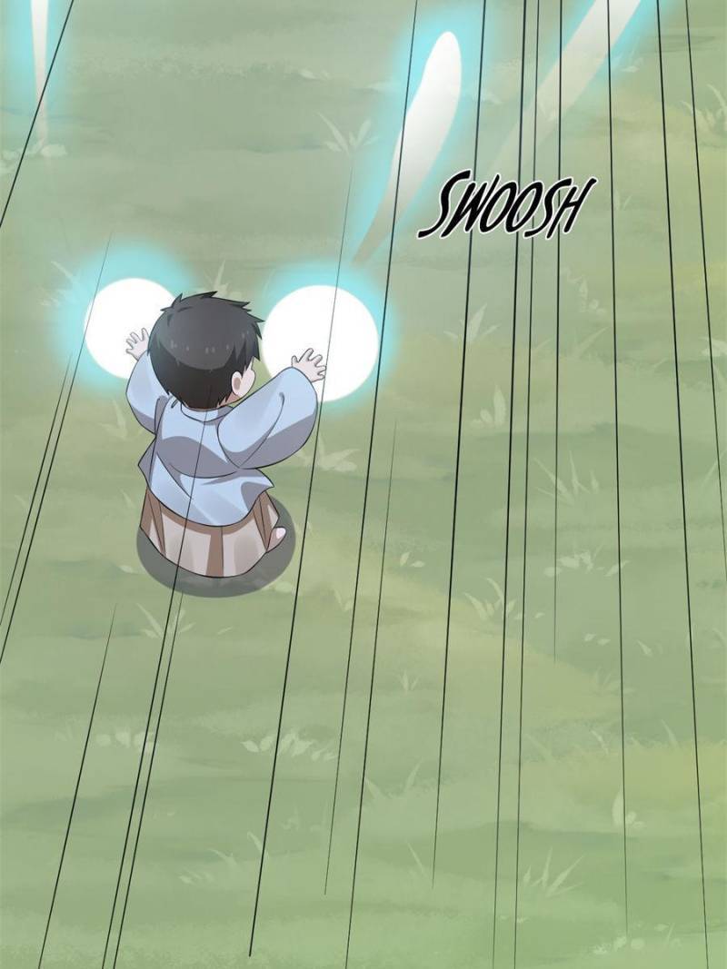 Page 52 of Chapter 359