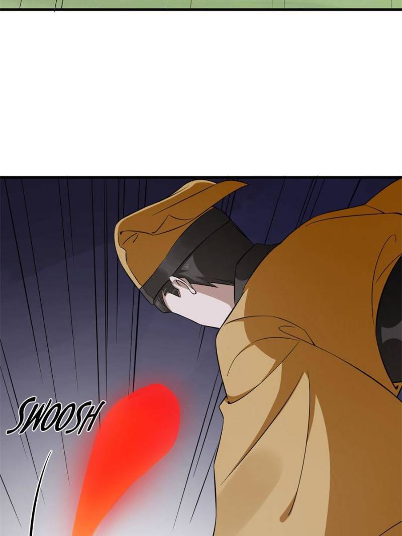 Page 53 of Chapter 359