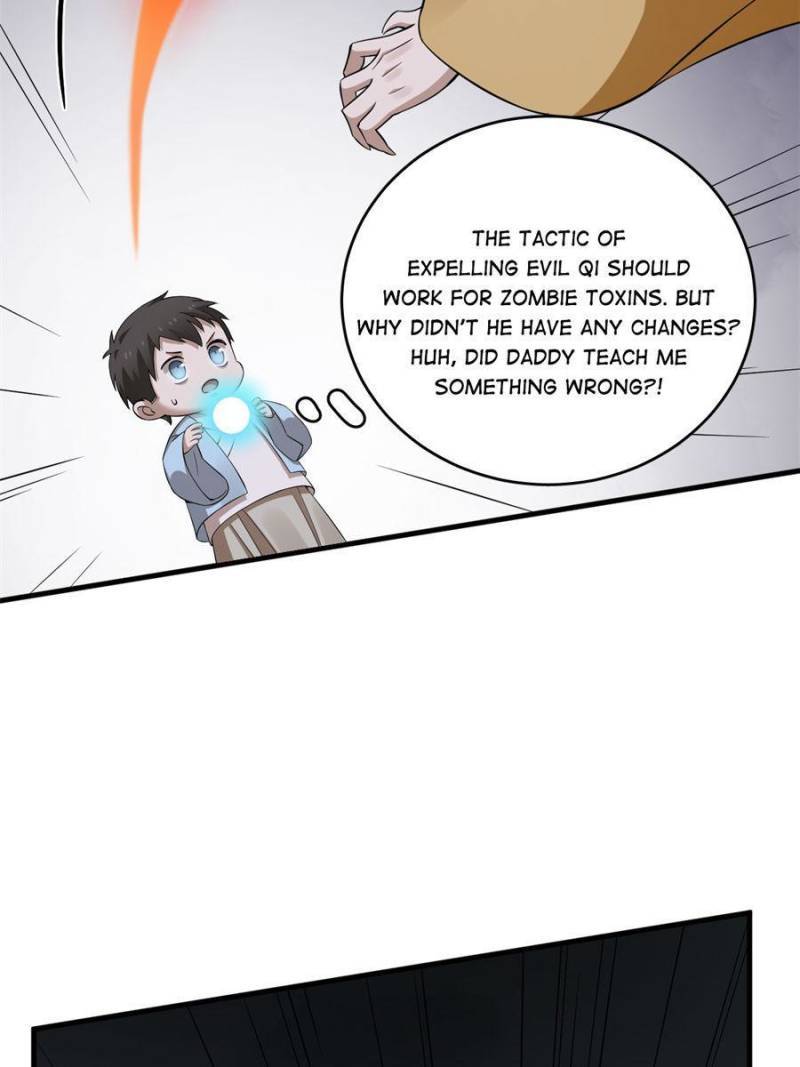 Page 54 of Chapter 359