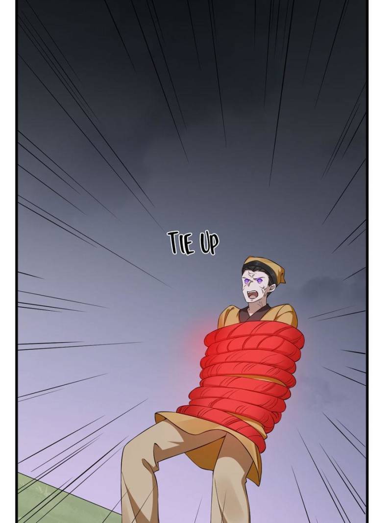 Page 55 of Chapter 359