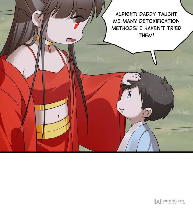 Page 57 of Chapter 359