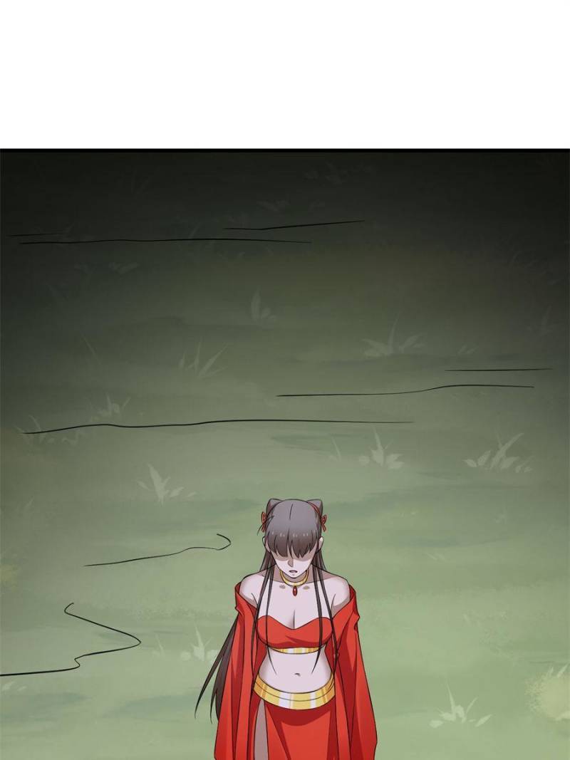 Page 58 of Chapter 359