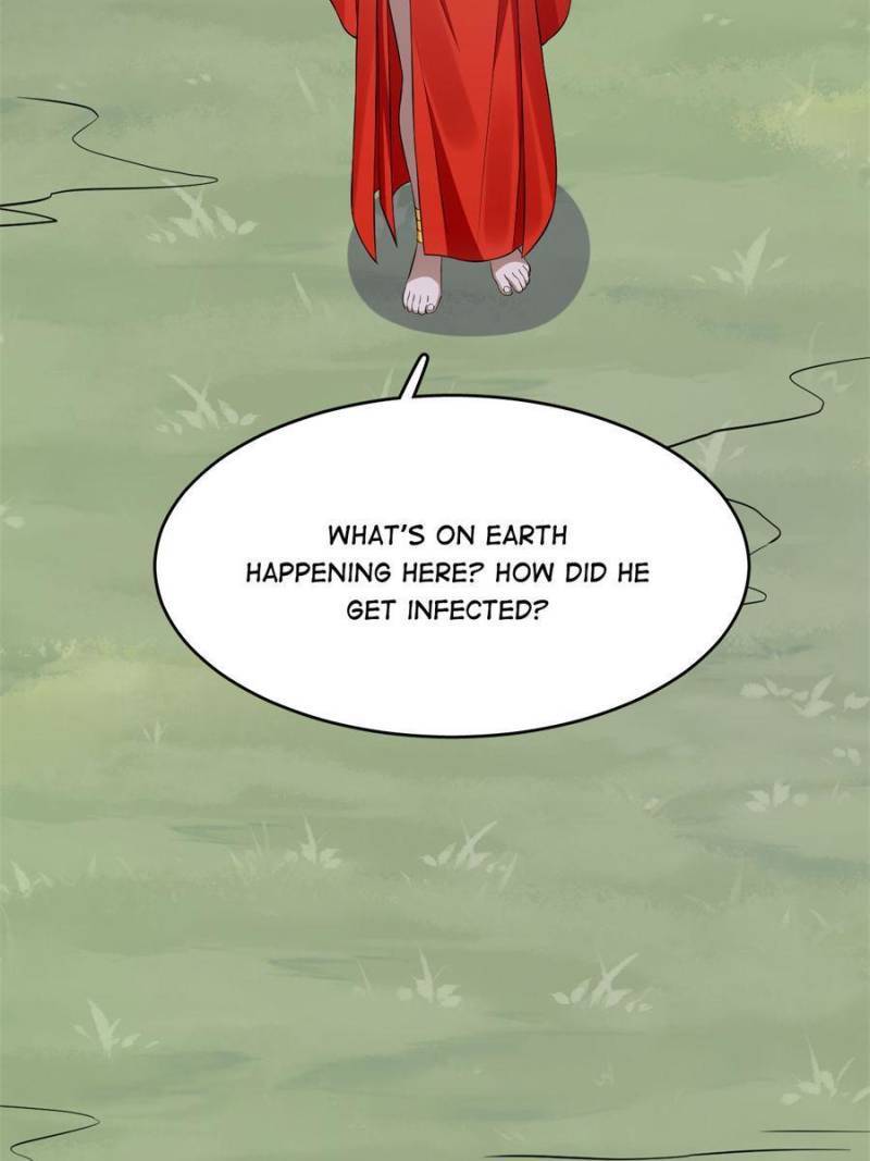 Page 59 of Chapter 359