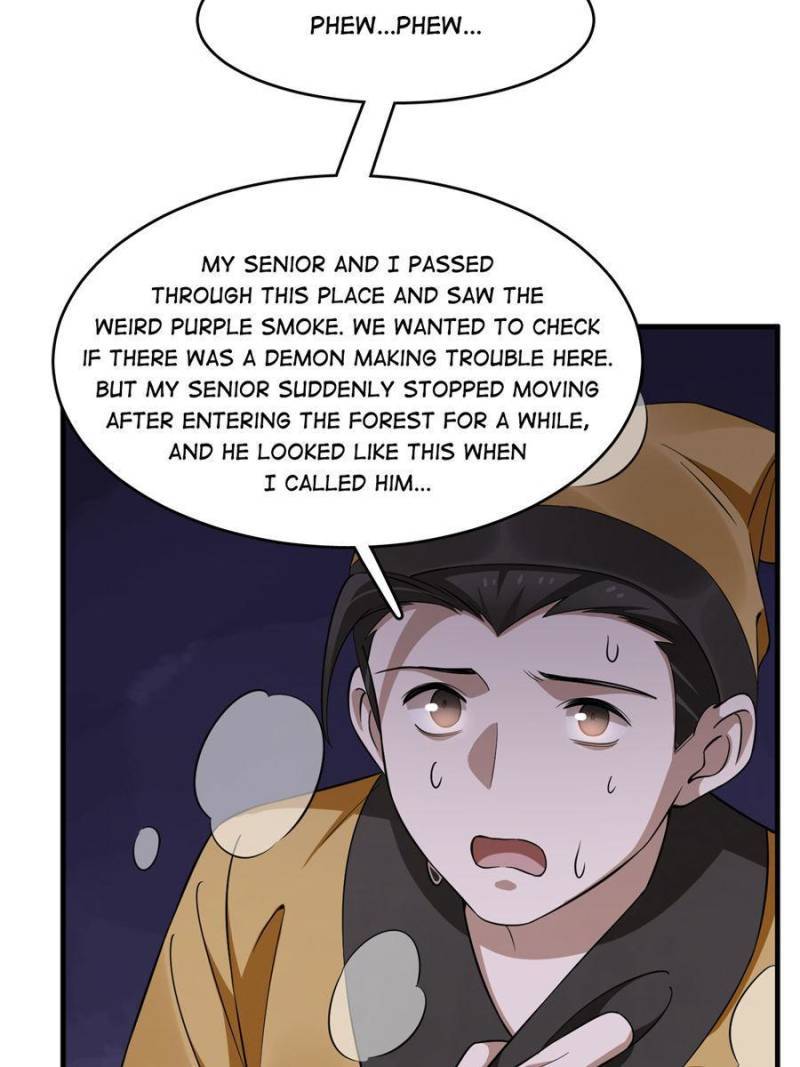 Page 61 of Chapter 359