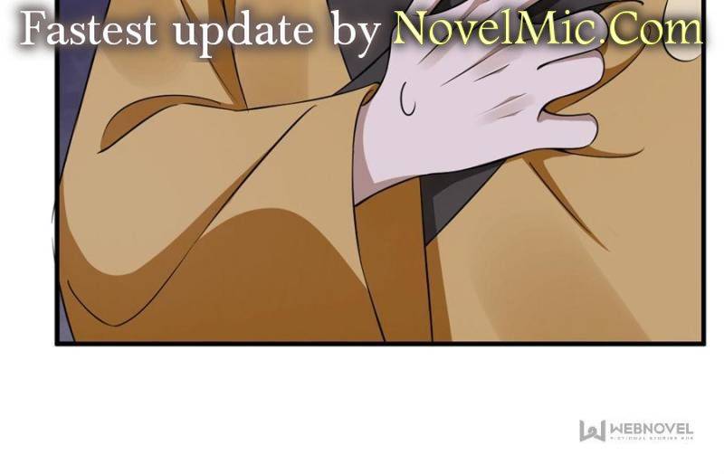 Page 62 of Chapter 359
