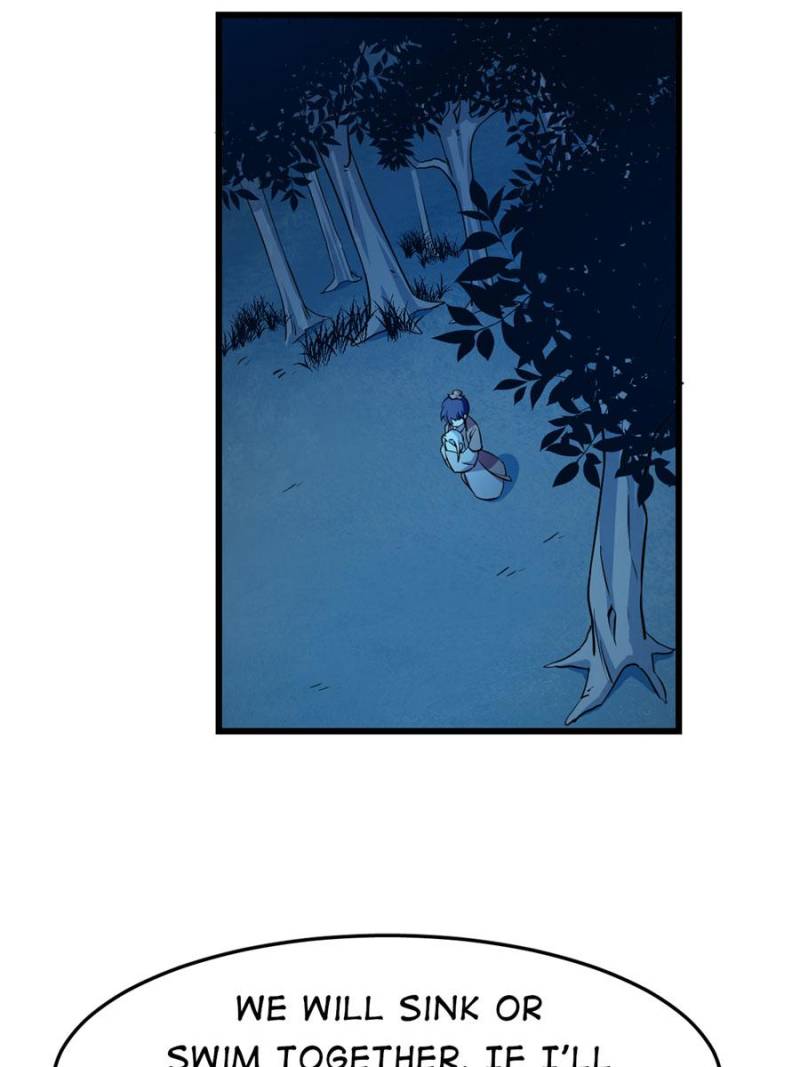 Page 1 of Chapter 36