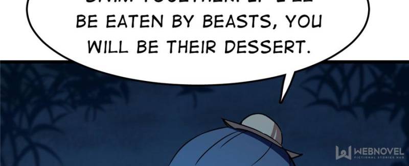 Page 2 of Chapter 36