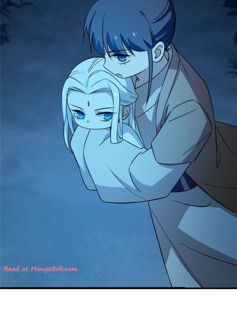 Page 3 of Chapter 36