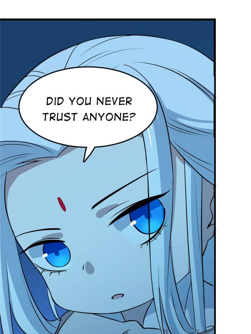 Page 5 of Chapter 36
