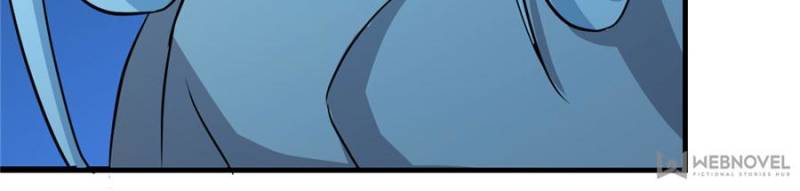 Page 6 of Chapter 36