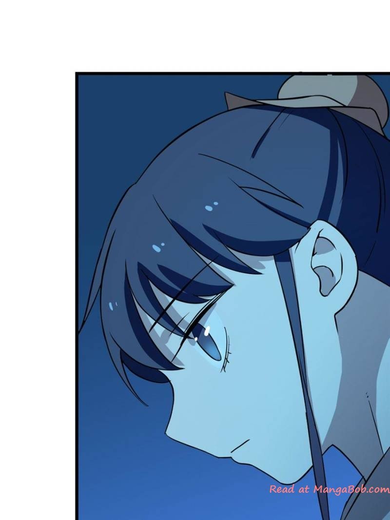 Page 7 of Chapter 36