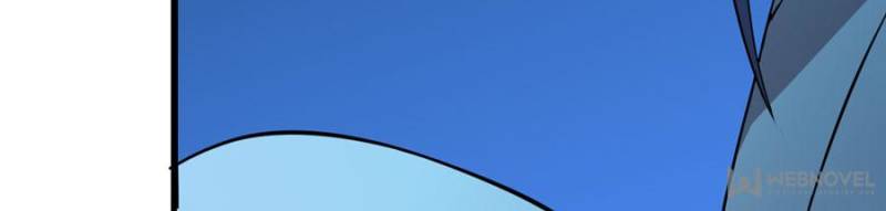 Page 8 of Chapter 36