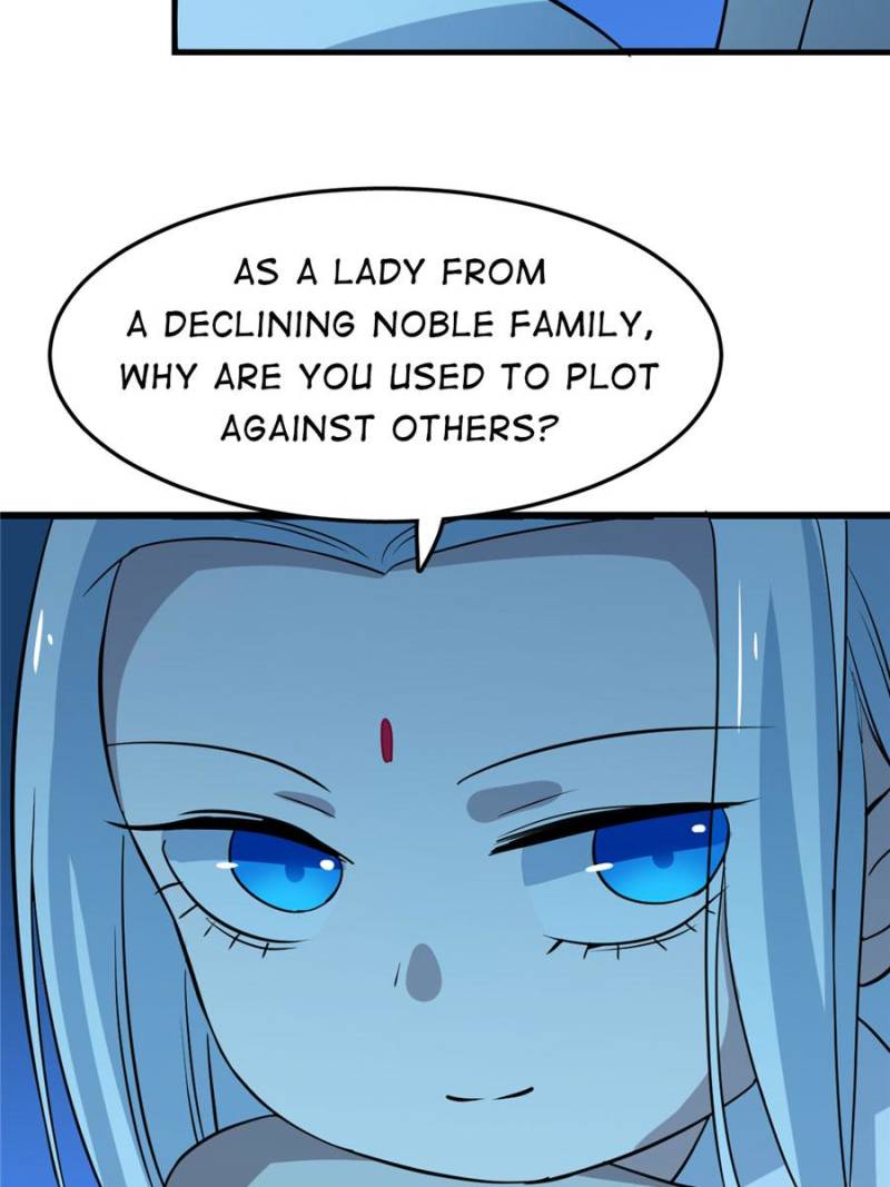 Page 9 of Chapter 36