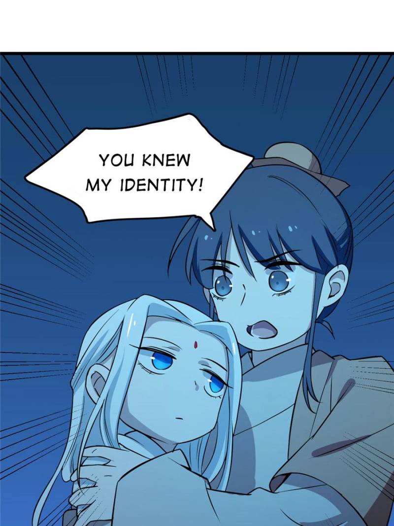 Page 11 of Chapter 36