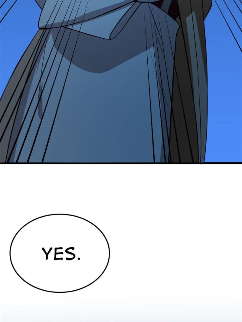 Page 13 of Chapter 36