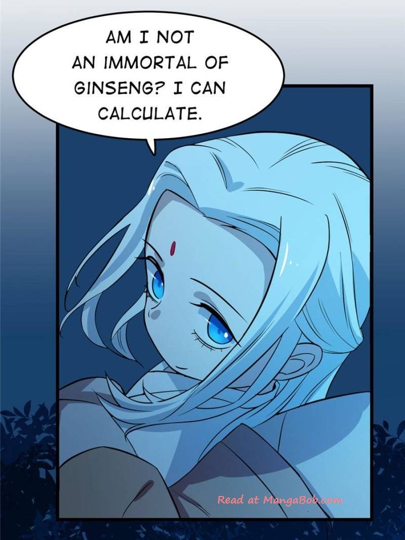 Page 15 of Chapter 36
