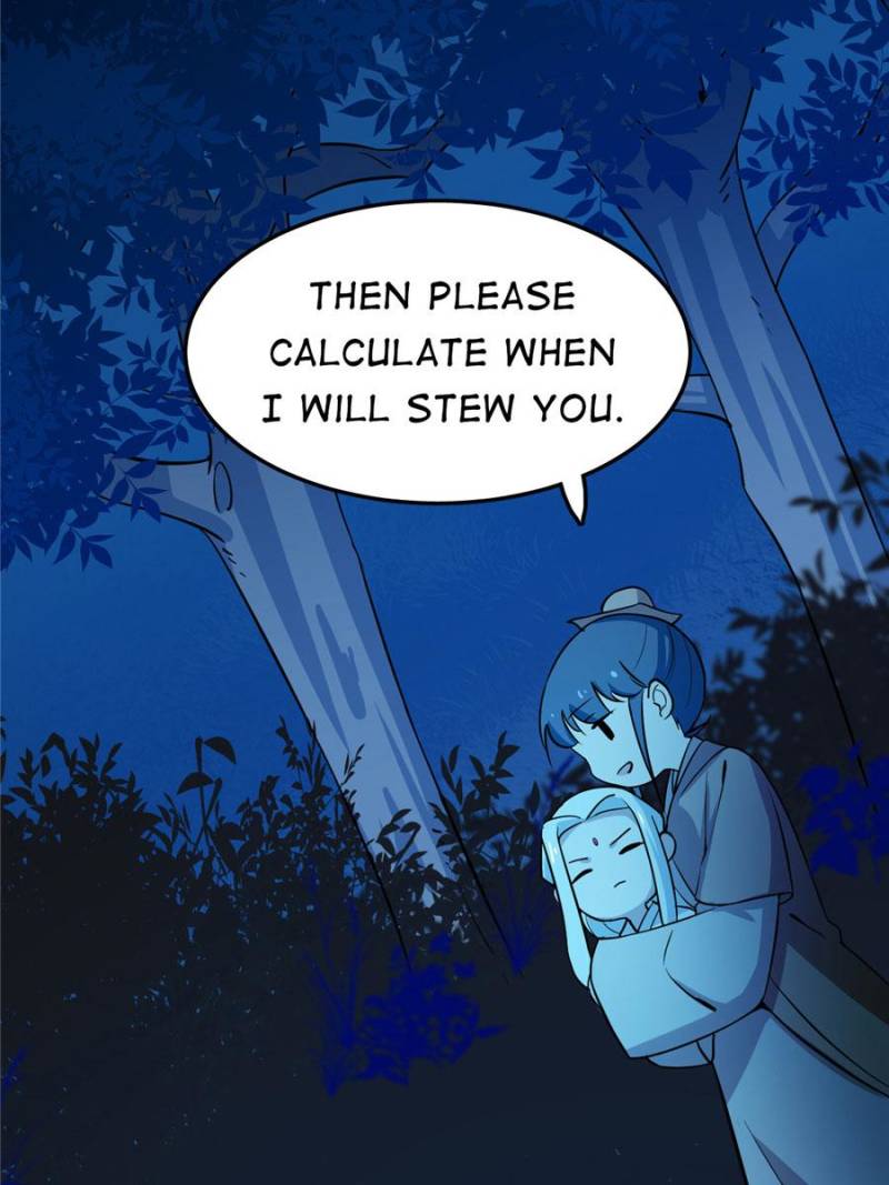 Page 17 of Chapter 36