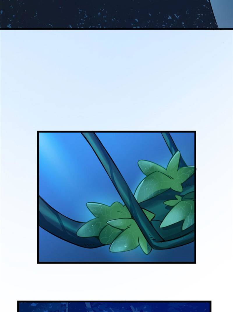 Page 19 of Chapter 36
