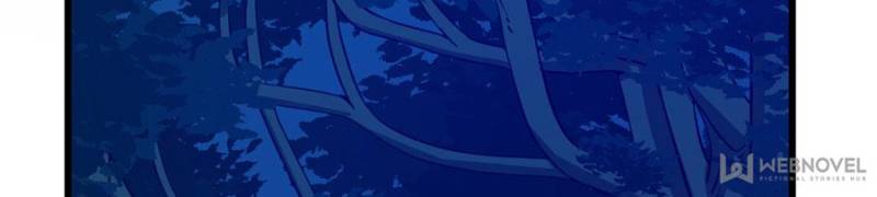 Page 20 of Chapter 36