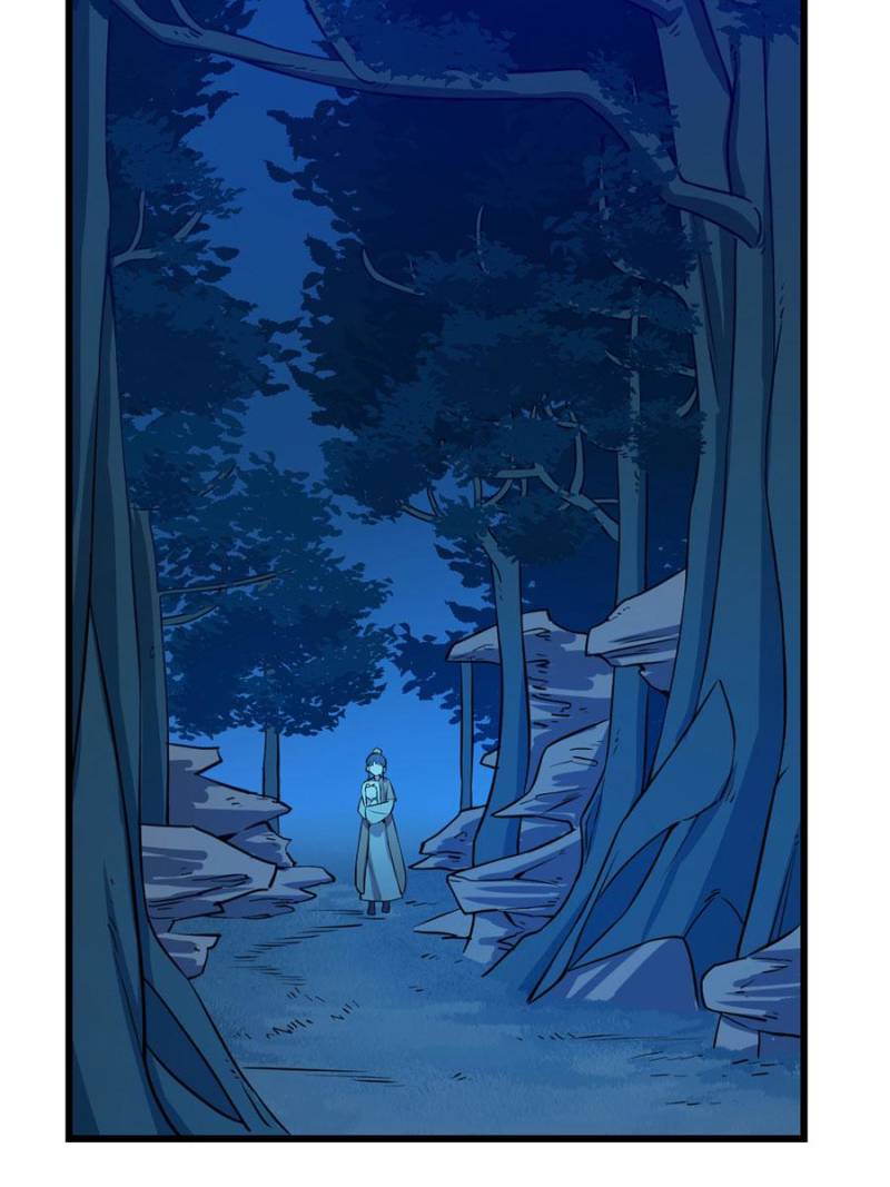 Page 21 of Chapter 36