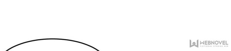 Page 22 of Chapter 36