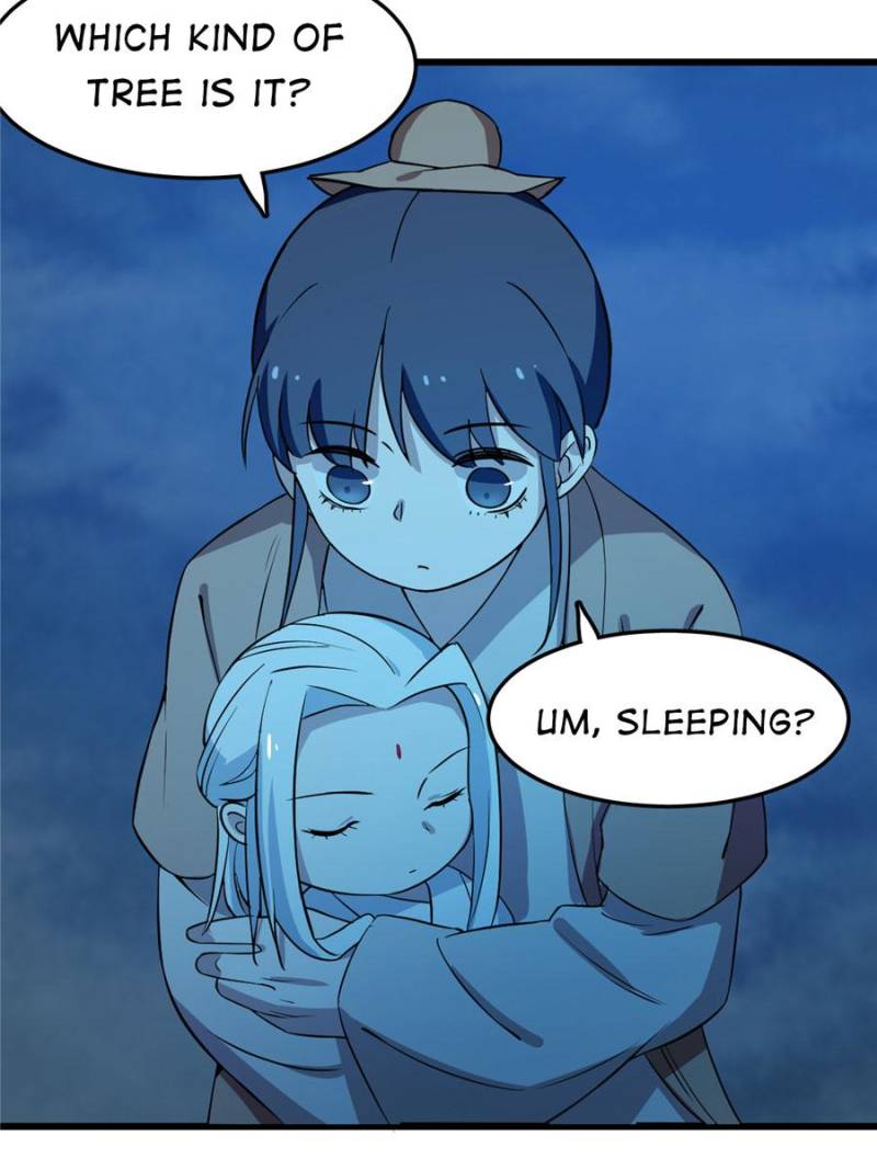Page 23 of Chapter 36