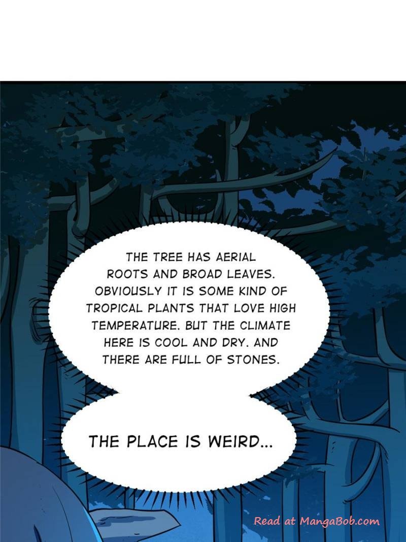 Page 25 of Chapter 36