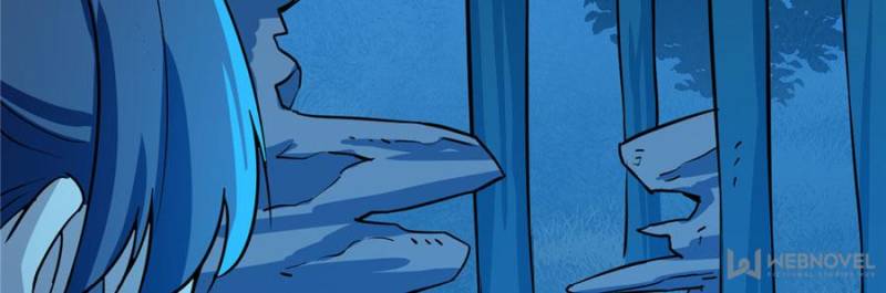 Page 26 of Chapter 36