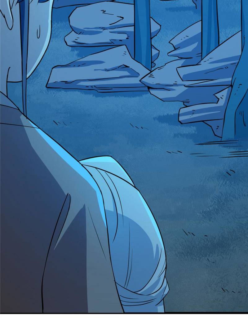 Page 27 of Chapter 36
