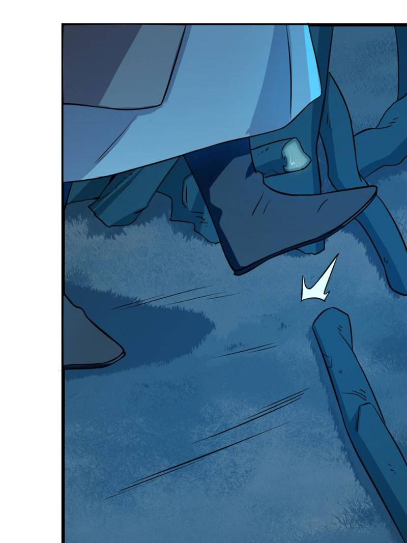 Page 29 of Chapter 36