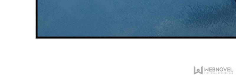 Page 30 of Chapter 36